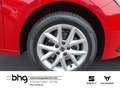 SEAT Leon 1.0 eTSI DSG Style LED Navi connect Winterp Rot - thumbnail 12