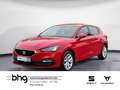 SEAT Leon 1.0 eTSI DSG Style LED Navi connect Winterp Rot - thumbnail 2