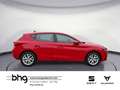 SEAT Leon 1.0 eTSI DSG Style LED Navi connect Winterp Rot - thumbnail 6