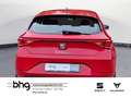 SEAT Leon 1.0 eTSI DSG Style LED Navi connect Winterp Rot - thumbnail 5
