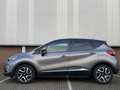 Renault Captur 0.9 TCe Xmod Gris - thumbnail 2