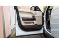 Land Rover Range Rover 4.4 SDV8 Autobiography Auto. Blanc - thumbnail 12