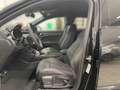 Audi Q3 Sportback 40 TDI quattro S line *AHK*MATRIX*NAVI*K Schwarz - thumbnail 11