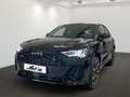Audi Q3 Sportback 40 TDI quattro S line *AHK*MATRIX*NAVI*K Schwarz - thumbnail 2