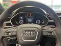 Audi Q3 Sportback 40 TDI quattro S line *AHK*MATRIX*NAVI*K Schwarz - thumbnail 13