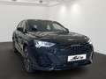 Audi Q3 Sportback 40 TDI quattro S line *AHK*MATRIX*NAVI*K Schwarz - thumbnail 5