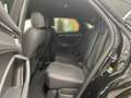 Audi Q3 Sportback 40 TDI quattro S line *AHK*MATRIX*NAVI*K Schwarz - thumbnail 16