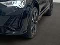 Audi Q3 Sportback 40 TDI quattro S line *AHK*MATRIX*NAVI*K Schwarz - thumbnail 10