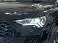 Audi Q3 Sportback 40 TDI quattro S line *AHK*MATRIX*NAVI*K Schwarz - thumbnail 8