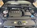Audi Q3 Sportback 40 TDI quattro S line *AHK*MATRIX*NAVI*K Schwarz - thumbnail 9