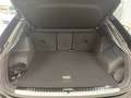 Audi Q3 Sportback 40 TDI quattro S line *AHK*MATRIX*NAVI*K Schwarz - thumbnail 18