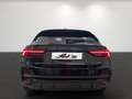 Audi Q3 Sportback 40 TDI quattro S line *AHK*MATRIX*NAVI*K Schwarz - thumbnail 16