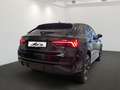 Audi Q3 Sportback 40 TDI quattro S line *AHK*MATRIX*NAVI*K Schwarz - thumbnail 7