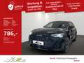 Audi Q3 Sportback 40 TDI quattro S line *AHK*MATRIX*NAVI*K Schwarz - thumbnail 1