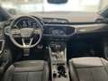 Audi Q3 Sportback 40 TDI quattro S line *AHK*MATRIX*NAVI*K Schwarz - thumbnail 14