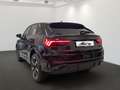 Audi Q3 Sportback 40 TDI quattro S line *AHK*MATRIX*NAVI*K Schwarz - thumbnail 7