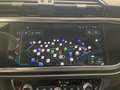 Audi Q3 Sportback 40 TDI quattro S line *AHK*MATRIX*NAVI*K Schwarz - thumbnail 14