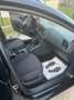 SEAT Leon ST Reference 1,2 TSI Schwarz - thumbnail 9