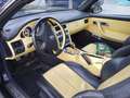 Mercedes-Benz SLK 200 SLK 200 Kompressor Fekete - thumbnail 3