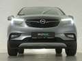 Opel Mokka X INNOVATION+AHK+LED+RÜCKFAHRKAMERA+SITZ-/LENKRADHEI Grau - thumbnail 31