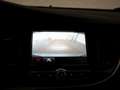 Opel Mokka X INNOVATION+AHK+LED+RÜCKFAHRKAMERA+SITZ-/LENKRADHEI Grau - thumbnail 15