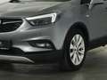Opel Mokka X INNOVATION+AHK+LED+RÜCKFAHRKAMERA+SITZ-/LENKRADHEI Grau - thumbnail 21