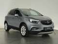 Opel Mokka X INNOVATION+AHK+LED+RÜCKFAHRKAMERA+SITZ-/LENKRADHEI Grau - thumbnail 27