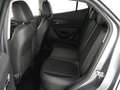 Opel Mokka X INNOVATION+AHK+LED+RÜCKFAHRKAMERA+SITZ-/LENKRADHEI Grau - thumbnail 11