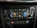 Opel Mokka X INNOVATION+AHK+LED+RÜCKFAHRKAMERA+SITZ-/LENKRADHEI Grau - thumbnail 14