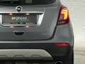 Opel Mokka X INNOVATION+AHK+LED+RÜCKFAHRKAMERA+SITZ-/LENKRADHEI Grau - thumbnail 36