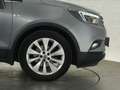 Opel Mokka X INNOVATION+AHK+LED+RÜCKFAHRKAMERA+SITZ-/LENKRADHEI Grau - thumbnail 35