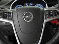 Opel Mokka X INNOVATION+AHK+LED+RÜCKFAHRKAMERA+SITZ-/LENKRADHEI Grau - thumbnail 18