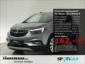 Opel Mokka X INNOVATION+AHK+LED+RÜCKFAHRKAMERA+SITZ-/LENKRADHEI Grau - thumbnail 1