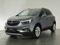 Opel Mokka X INNOVATION+AHK+LED+RÜCKFAHRKAMERA+SITZ-/LENKRADHEI Grau - thumbnail 2
