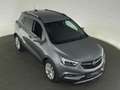 Opel Mokka X INNOVATION+AHK+LED+RÜCKFAHRKAMERA+SITZ-/LENKRADHEI Grau - thumbnail 30