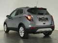 Opel Mokka X INNOVATION+AHK+LED+RÜCKFAHRKAMERA+SITZ-/LENKRADHEI Grau - thumbnail 28
