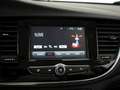 Opel Mokka X INNOVATION+AHK+LED+RÜCKFAHRKAMERA+SITZ-/LENKRADHEI Grau - thumbnail 13
