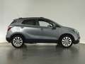 Opel Mokka X INNOVATION+AHK+LED+RÜCKFAHRKAMERA+SITZ-/LENKRADHEI Grau - thumbnail 29