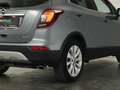 Opel Mokka X INNOVATION+AHK+LED+RÜCKFAHRKAMERA+SITZ-/LENKRADHEI Grau - thumbnail 22