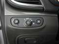 Opel Mokka X INNOVATION+AHK+LED+RÜCKFAHRKAMERA+SITZ-/LENKRADHEI Grau - thumbnail 19