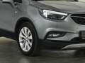 Opel Mokka X INNOVATION+AHK+LED+RÜCKFAHRKAMERA+SITZ-/LENKRADHEI Grau - thumbnail 33