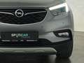 Opel Mokka X INNOVATION+AHK+LED+RÜCKFAHRKAMERA+SITZ-/LENKRADHEI Grau - thumbnail 23