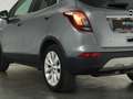 Opel Mokka X INNOVATION+AHK+LED+RÜCKFAHRKAMERA+SITZ-/LENKRADHEI Grau - thumbnail 34