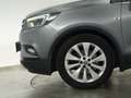 Opel Mokka X INNOVATION+AHK+LED+RÜCKFAHRKAMERA+SITZ-/LENKRADHEI Grau - thumbnail 24