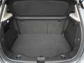 Opel Mokka X INNOVATION+AHK+LED+RÜCKFAHRKAMERA+SITZ-/LENKRADHEI Grau - thumbnail 9