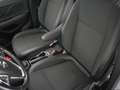 Opel Mokka X INNOVATION+AHK+LED+RÜCKFAHRKAMERA+SITZ-/LENKRADHEI Grau - thumbnail 12