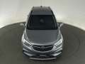 Opel Mokka X INNOVATION+AHK+LED+RÜCKFAHRKAMERA+SITZ-/LENKRADHEI Grau - thumbnail 32