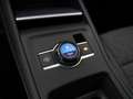 Volkswagen Tiguan 1.5 eTSI Life DSG | Navi | Camera | Side Assist | Grijs - thumbnail 15