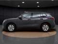 Volkswagen Tiguan 1.5 eTSI Life DSG | Navi | Camera | Side Assist | Grijs - thumbnail 4