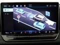 Volkswagen Tiguan 1.5 eTSI Life DSG | Navi | Camera | Side Assist | Grijs - thumbnail 13